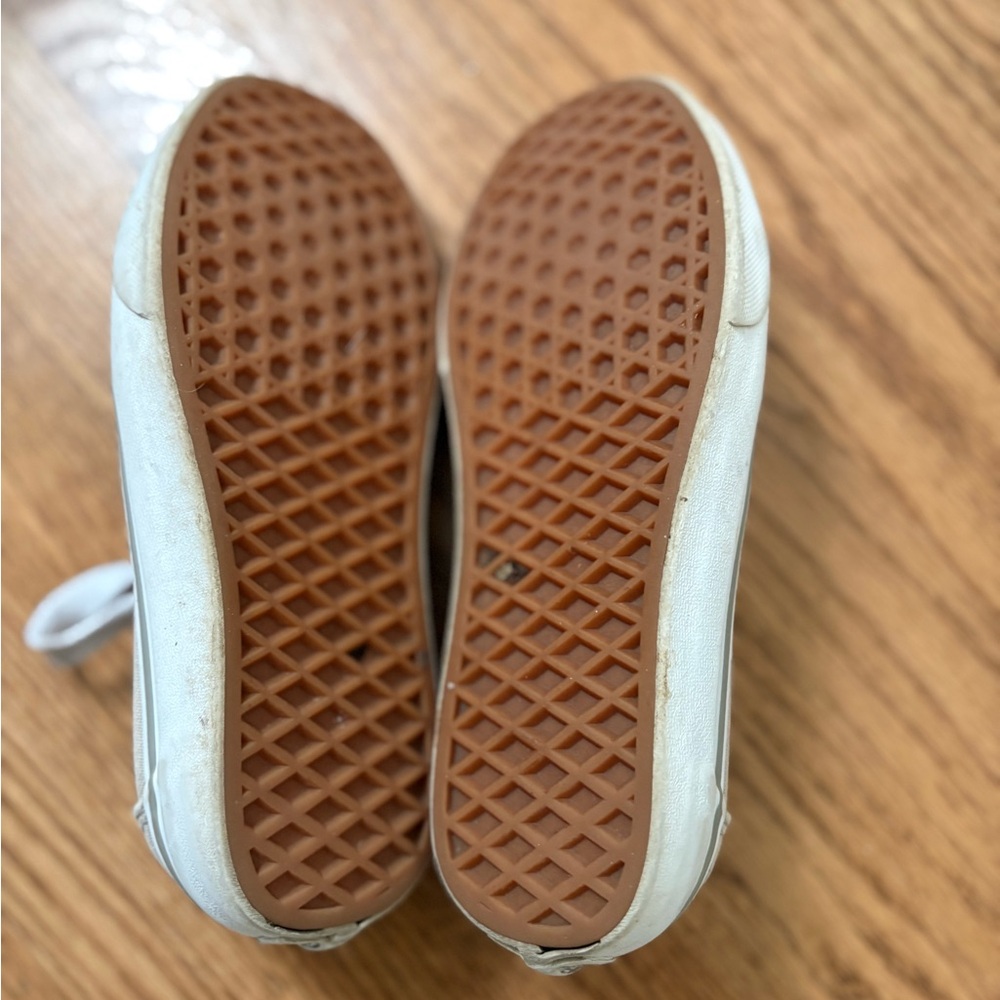 Vans sneaker - Picture 5 of 5